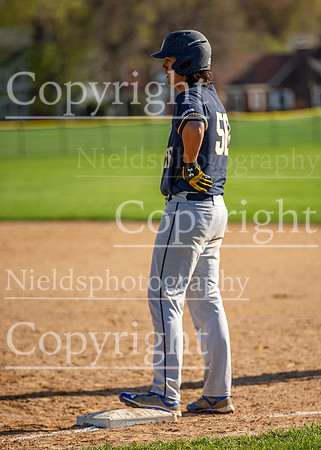STA_BaseBall_017