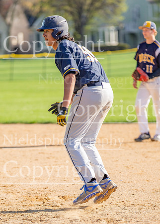 STA_BaseBall_018