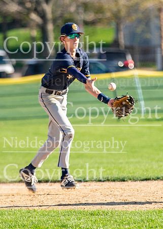 STA_BaseBall_019