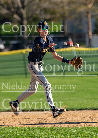 STA_BaseBall_020