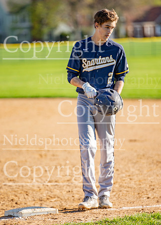 STA_BaseBall_021