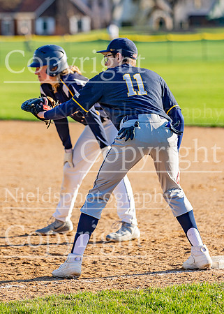 STA_BaseBall_022