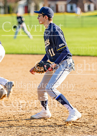 STA_BaseBall_023