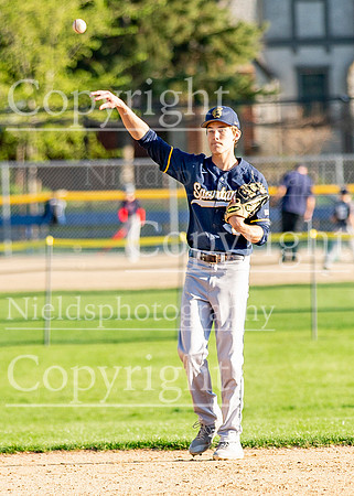 STA_BaseBall_024