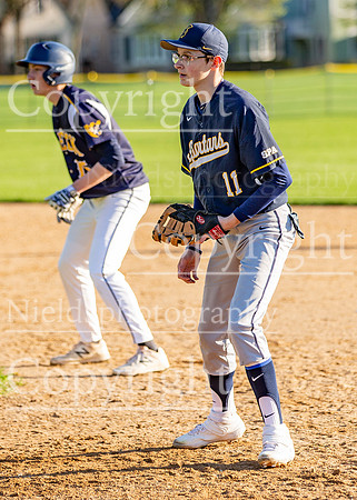 STA_BaseBall_025