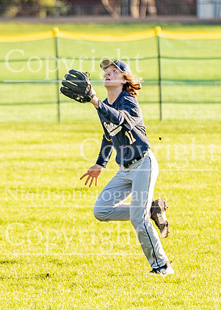 STA_BaseBall_026