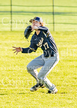 STA_BaseBall_027