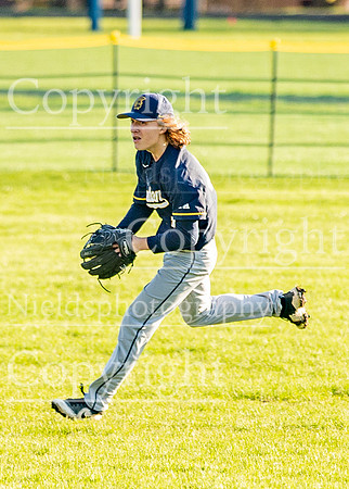 STA_BaseBall_028