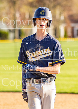 STA_BaseBall_029