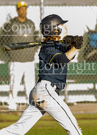 STA_BaseBall_030