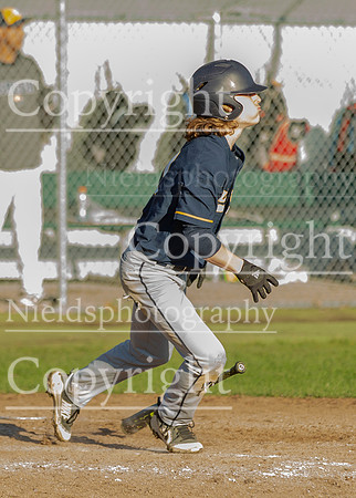 STA_BaseBall_031