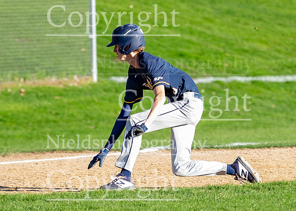 STA_BaseBall_032