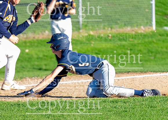 STA_BaseBall_033