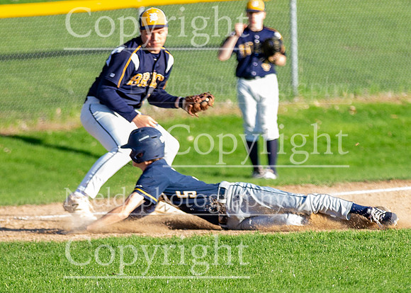 STA_BaseBall_034