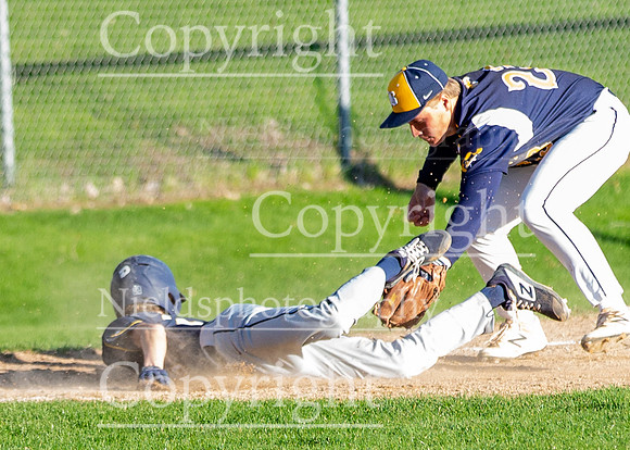 STA_BaseBall_035