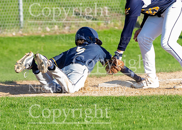 STA_BaseBall_036
