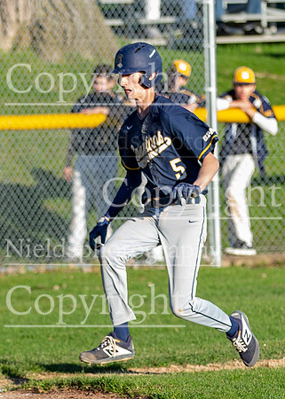 STA_BaseBall_037