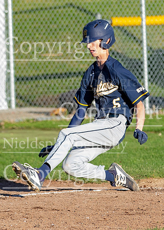 STA_BaseBall_038