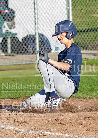 STA_BaseBall_039