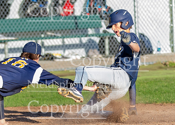 STA_BaseBall_040
