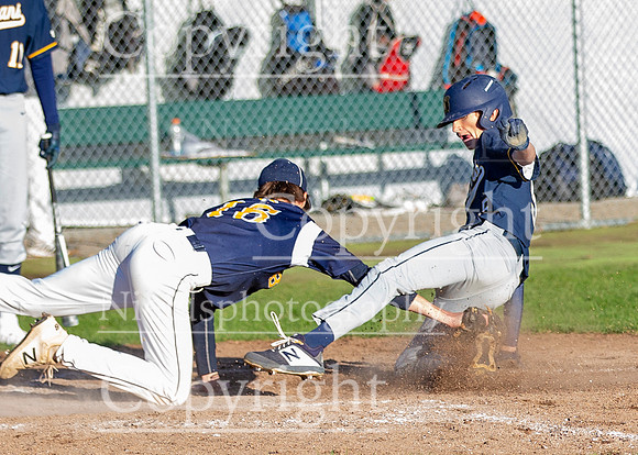 STA_BaseBall_041
