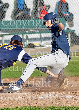 STA_BaseBall_042