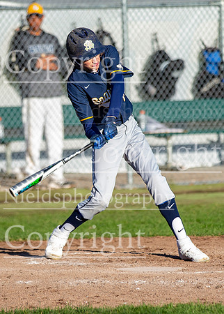 STA_BaseBall_043