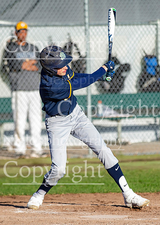 STA_BaseBall_044