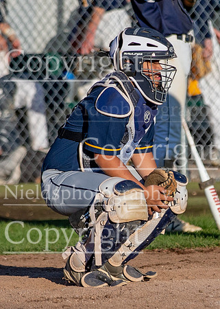 STA_BaseBall_045