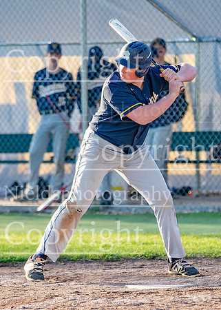 STA_BaseBall_046