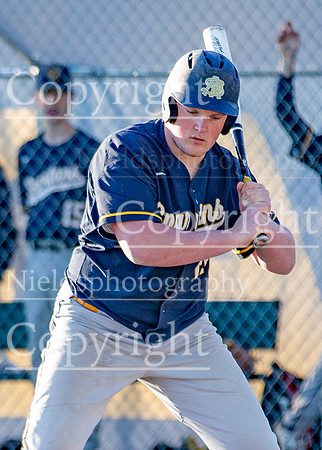 STA_BaseBall_047