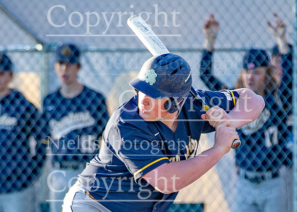 STA_BaseBall_048