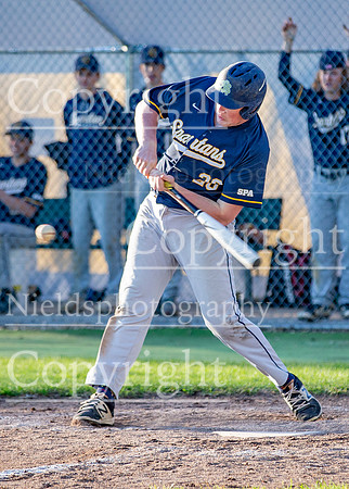 STA_BaseBall_049