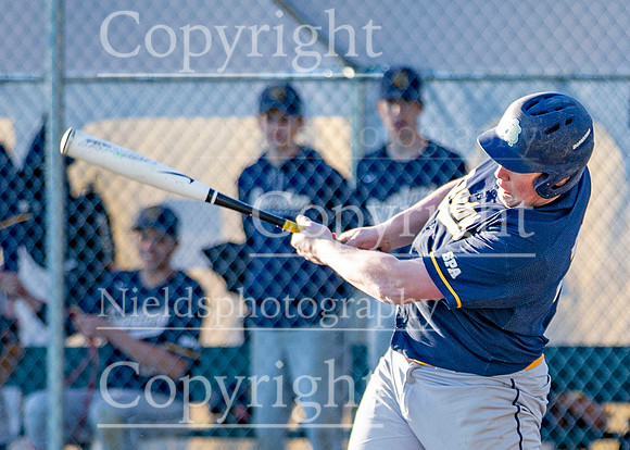 STA_BaseBall_050