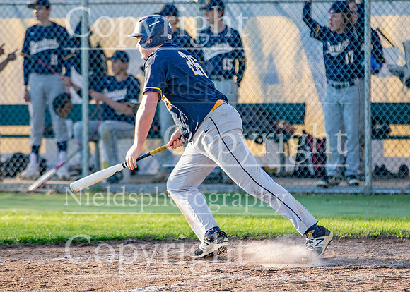 STA_BaseBall_051