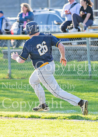 STA_BaseBall_052