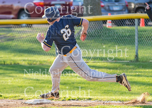 STA_BaseBall_053