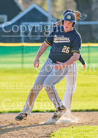 STA_BaseBall_054