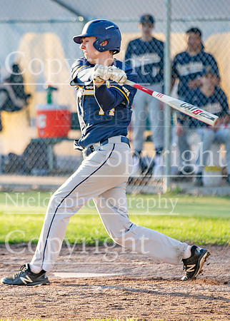 STA_BaseBall_055