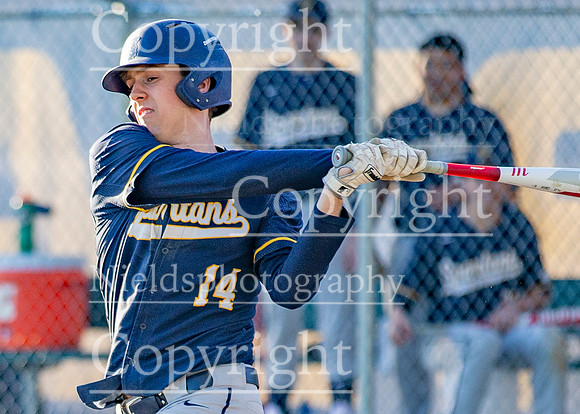 STA_BaseBall_056