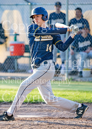 STA_BaseBall_057