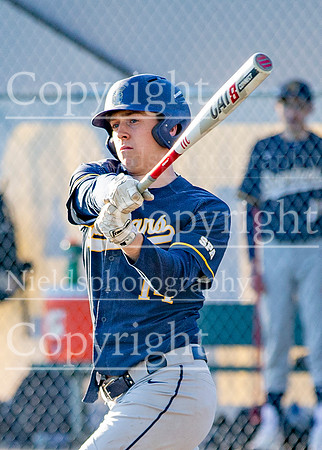 STA_BaseBall_058
