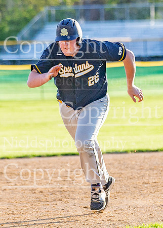 STA_BaseBall_059