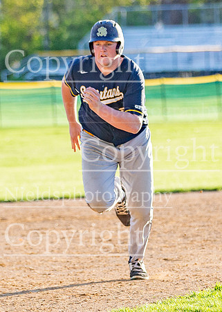 STA_BaseBall_060