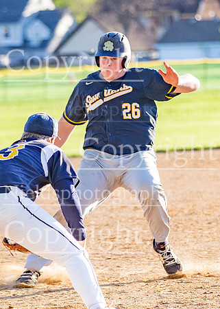 STA_BaseBall_061