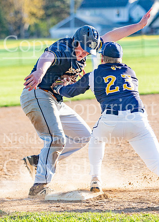 STA_BaseBall_062