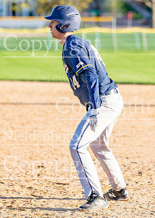 STA_BaseBall_063