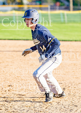 STA_BaseBall_064