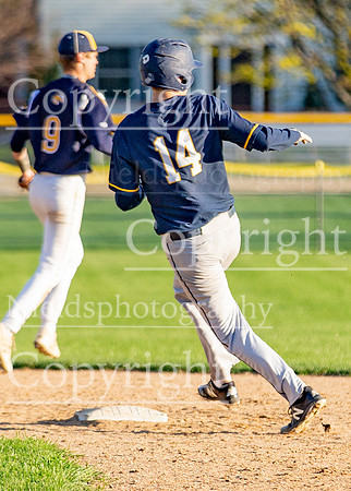 STA_BaseBall_065
