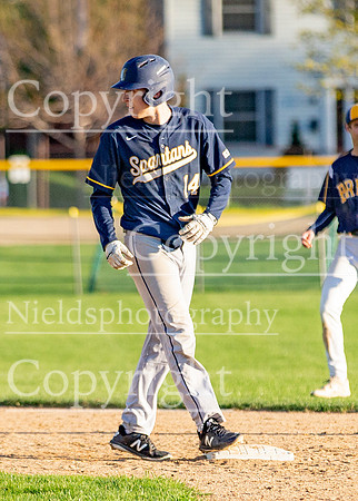 STA_BaseBall_066